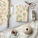 Search for pot leaf wrapping paper Pattern