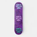 Search for super skateboards Design