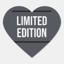 Search for self esteem stickers Respect