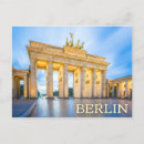 Search for berlin horizontal postcards Germany