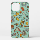 Search for instrumental iphone cases Pattern