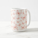 Search for dancing bear mugs Ballerina