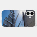 Search for vessel iphone cases Nautical