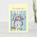 Search for buns cards Bunny