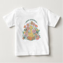 Search for retro baby shirts Sesame street