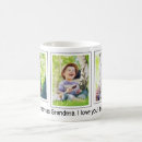 Search for merry christmas grandma mugs Grandparents