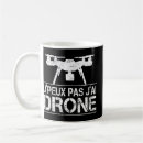 Search for quadcopter mugs Pilot