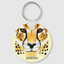 Search for cheetah gifts Wildlife