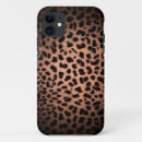 Search for hollywood iphone cases Girly