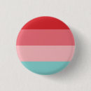 Search for horizontal badges Modern