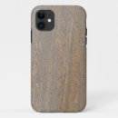 Search for id iphone cases Brown