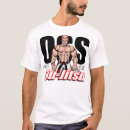 Search for oss tshirts Mma