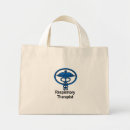 Search for therapists bags Medical