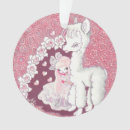 Search for surreal christmas tree decorations Fairy