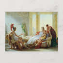 Search for trois horizontal postcards Trojan