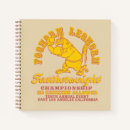 Search for looney tunes notebooks Foghorn leghorn