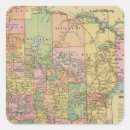 Search for settlement stickers Full