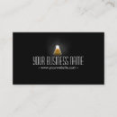 Search for flasks business cards Science