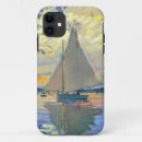 Search for paris french iphone cases Impressionism