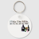 Search for pint key rings Funny