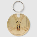 Search for skydiving key rings Jump