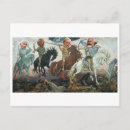 Search for marxism postcards Karl marx