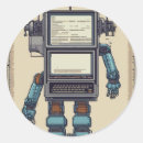 Search for developer stickers Programming