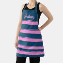 Search for coquette aprons Stripes