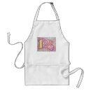 Search for engagement aprons Heart