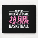 Search for youth mouse mats Girls