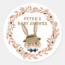 Search for antique easter stickers Whimsical