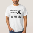 Search for wait tshirts Humourous