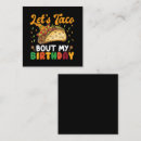 Search for mexico business cards Cinco de mayo