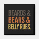 Search for gay bears magnets Pride