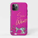 Search for what iphone cases Purple