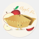 Search for sweet pie stickers Apple