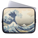 Search for japan cases Hokusai
