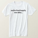 Search for funny divorce tshirts Newly single
