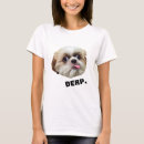 Search for derp tshirts Dog