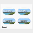 Search for way truth life stickers I am the way