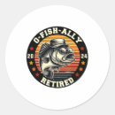 Search for fishing pole stickers Water