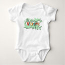 Search for vibrant baby clothes Nature