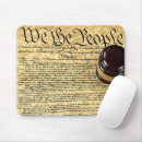 Search for parchment mouse mats Old