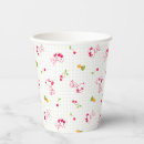 Search for woodstock paper cups Cute