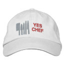 Search for restauration hats Kitchen