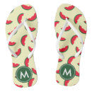 Search for watermelon flipflops Summer