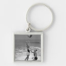 Search for vintage swimsuit key rings Vacations