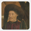 Search for navigation stickers 15th