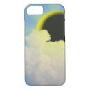 Search for eclipse iphone cases Sun