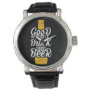 Search for bartender watches Beer